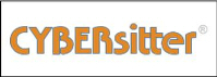 CyberSitter