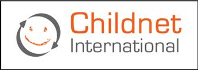 ChildNet
