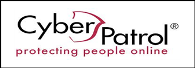 CyberPatrol