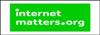 InternetMatters