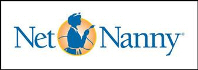 NetNanny