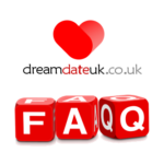 dreamdateuk FAQs