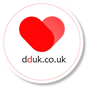 dreamdateuk - free online dating UK