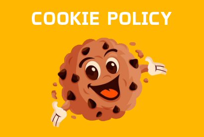 dreamdateuk cookie policy