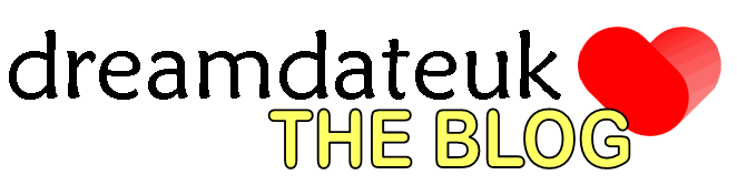 dreamdateuk blog logo