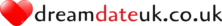 dreamdateuk