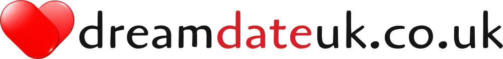 dreamdateuk