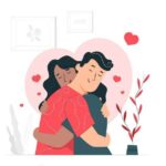 dreamdateuk - A Guide to Caring for Your Partner