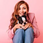 dating for pet lovers