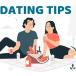 Dating tips