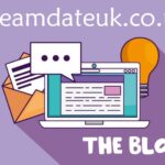 dreamdateuk blog