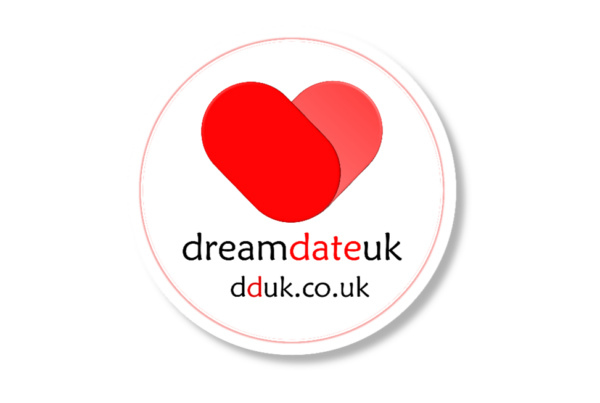 dreamdateuk.co.uk - Free online dating uk
