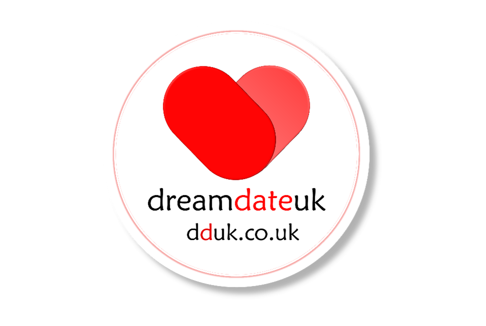 dreamdateuk.co.uk - Free online dating uk