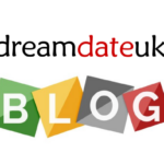 dreamdateuk Blog