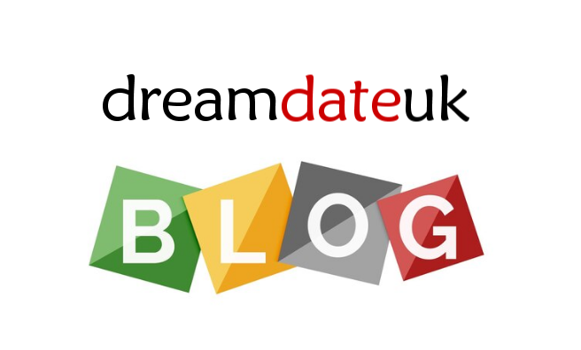 dreamdateuk Blog