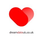 dreamdateuk Update - Oct 2025 dreamdateuk