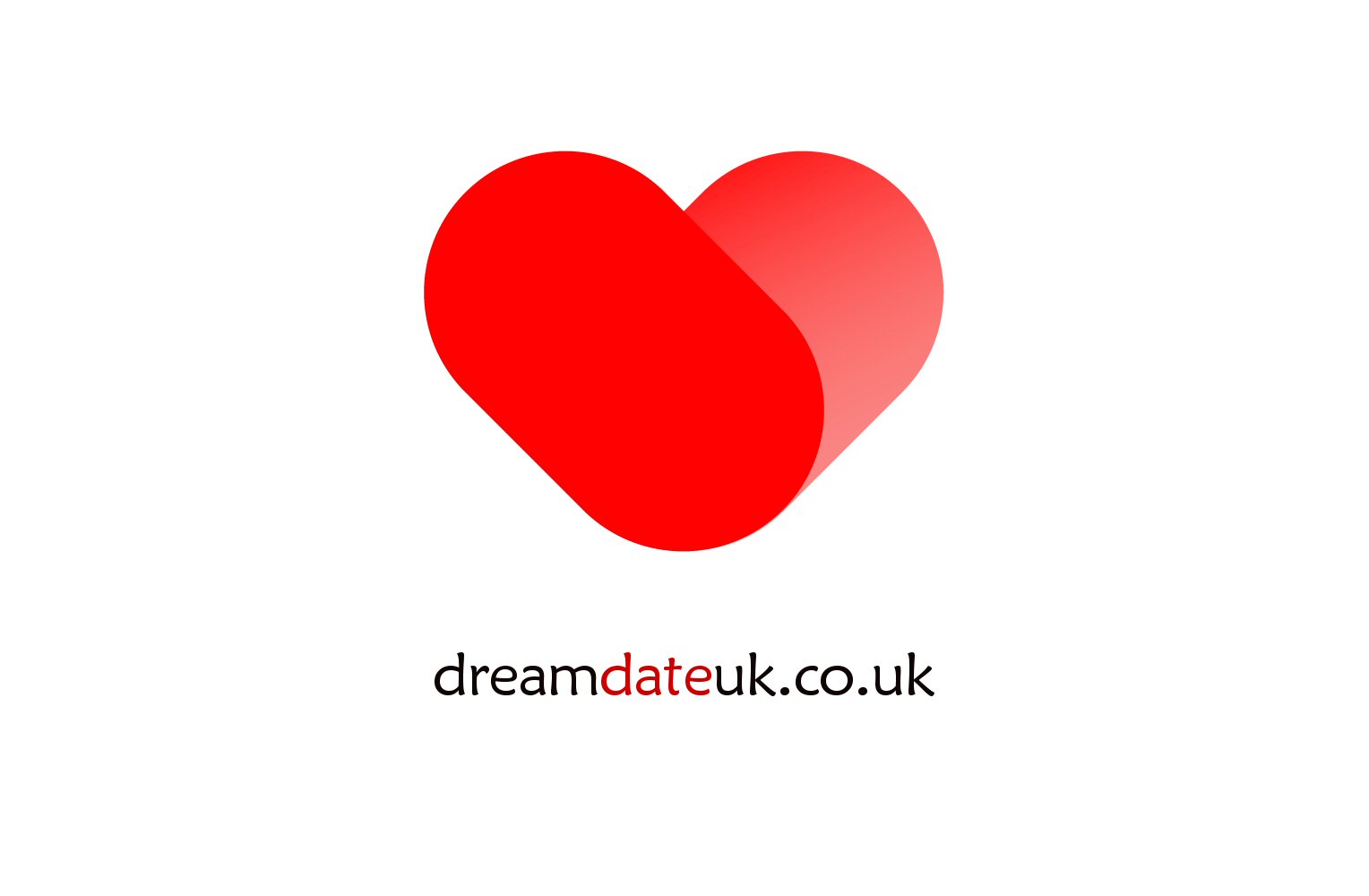 dreamdateuk
