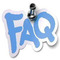 dreamdateuk FAQ