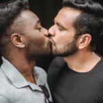 dreamdateuk - for gay dating in the uk