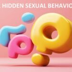 The UK’s Hidden Sexual Behaviour