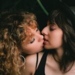 dreamdateuk - lesbian dating