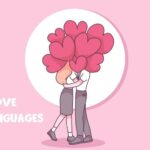 the five love languages