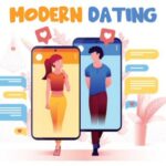 Modern Dating