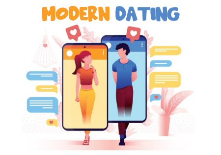 Modern Dating