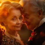 old age and sexuality