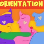 Sexual Orientation and Gender