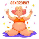 sexercise