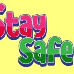 Staying safe when dating