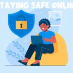 online safety