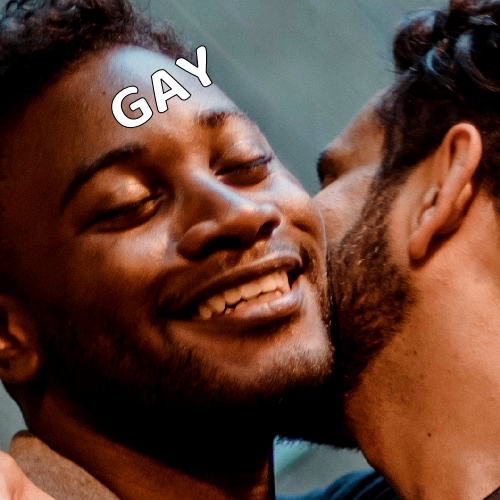 gay dating uk