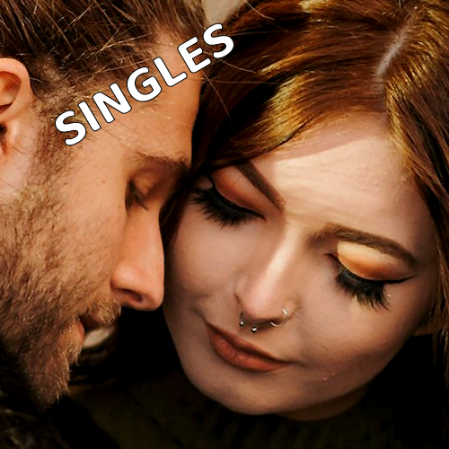 singles dating uk