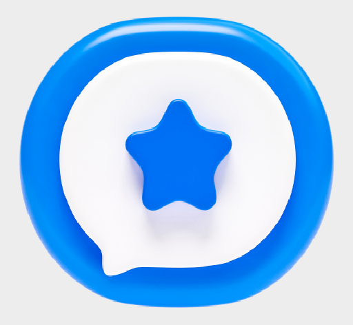 dreamdateuk features