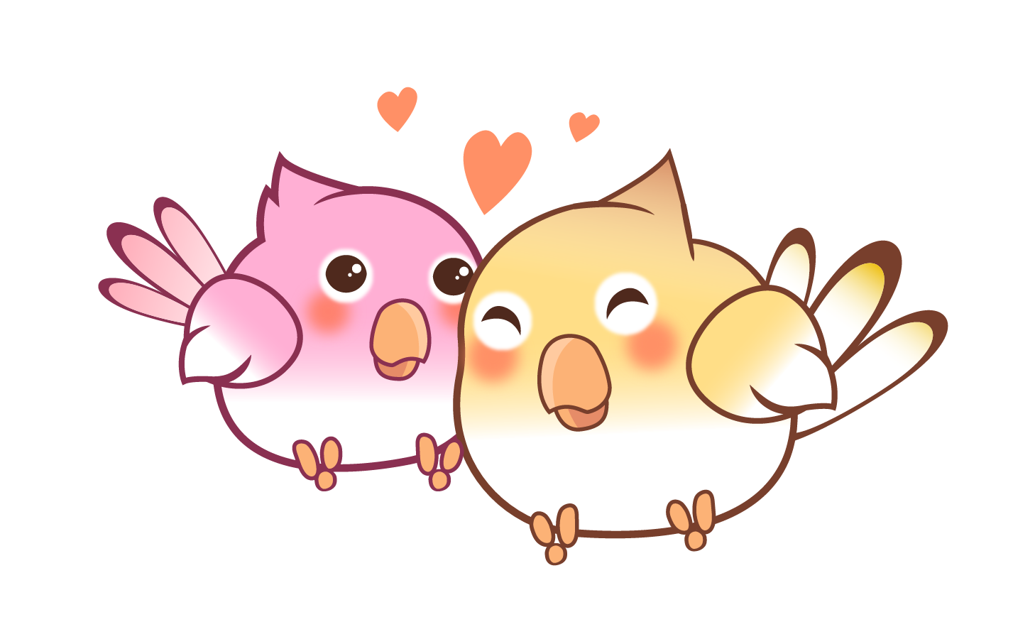 Best dating site in uk