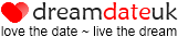 dreamdateuk