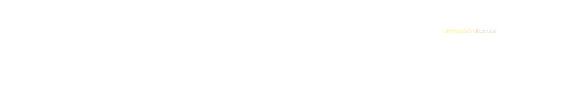 DDUK - AFFORDABLE UK DATING